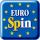 logo - EuroSpin